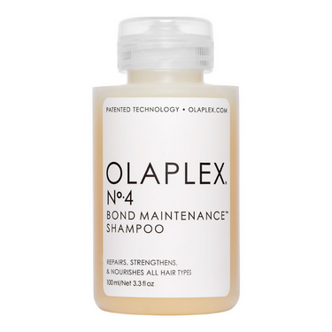 https://cdn.shopify.com/s/files/1/1857/6931/products/YXJTbzsg0Z.png?v=1696858581